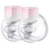 Momcozy S12 Pro Wearable Breast Pump